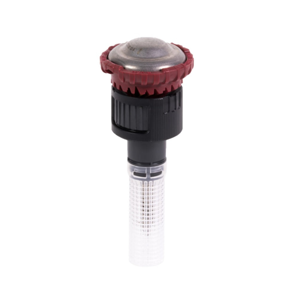 Rain Bird 24RNVAPRO Adjustable Rotary Nozzle, Plastic, 24'
