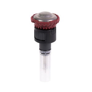 Rain Bird 24RNVAPRO Adjustable Rotary Nozzle, Plastic, 24'