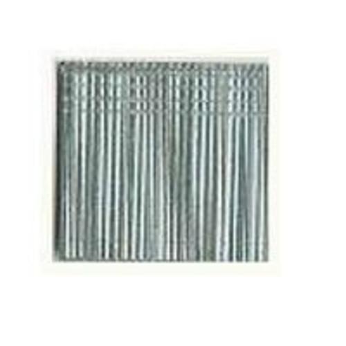 Profit 0718107 Stick Brad Nails, 5M