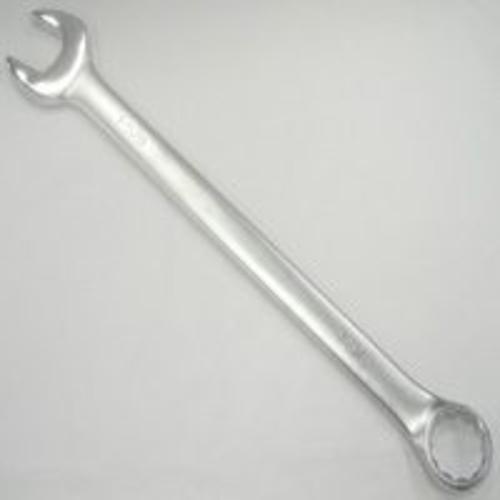 Vulcan MT1-11/16 Combination Wrench, Vanadium Steel