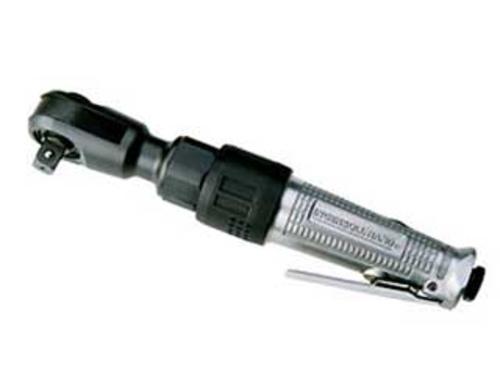 Ingersoll-Rand 1077XPA Heavy-Duty Pnuematic Air Ratchet Wrench, 1/2"