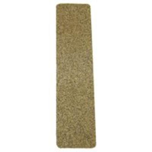 M-D Building Products 46600 Anti-Skid Stick Strips, 4" x 16", Natural