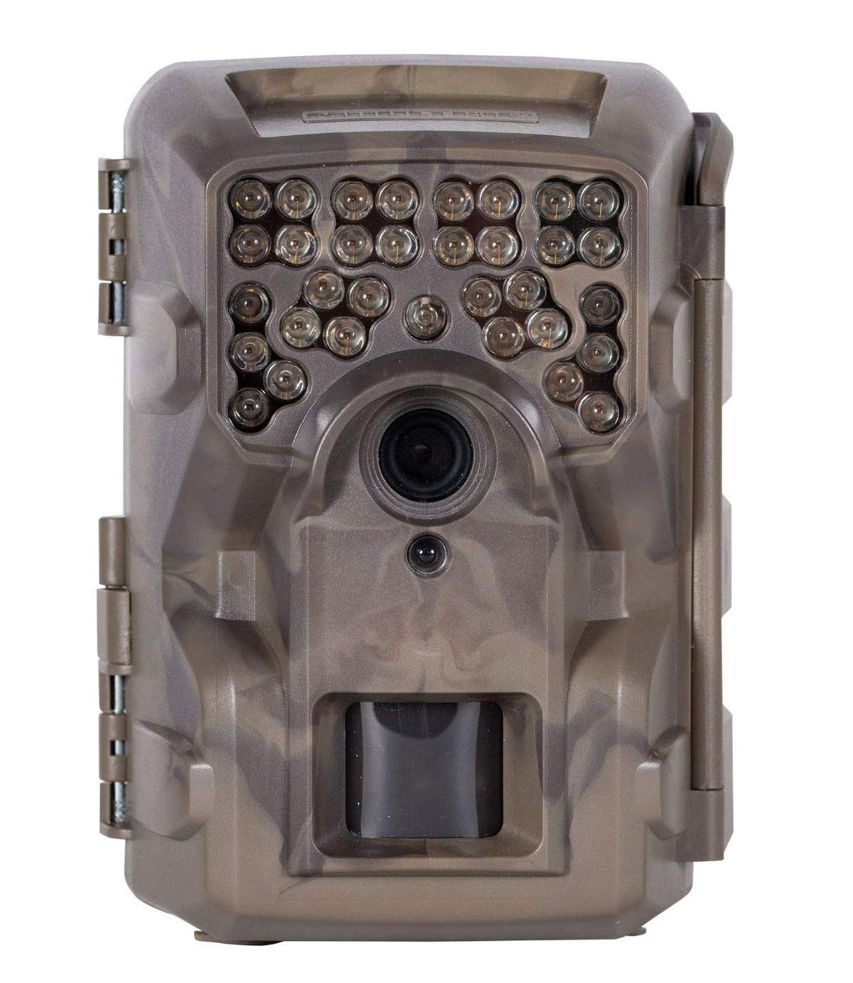 Moultrie MCG-13333 (M-4000I) Game Camera