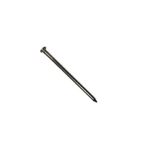 Pro-Fit 0054205 (20 D) Hdg Common Nail, 4", Hot Dip Galvanized
