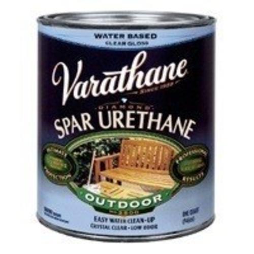 Rust Oleum 250041H Exterior Diamond Finish, Gloss