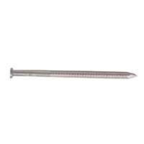 ProFit 0165195 Hot Galvanized Ring Shank Deck Nails 3-1/2", 16D