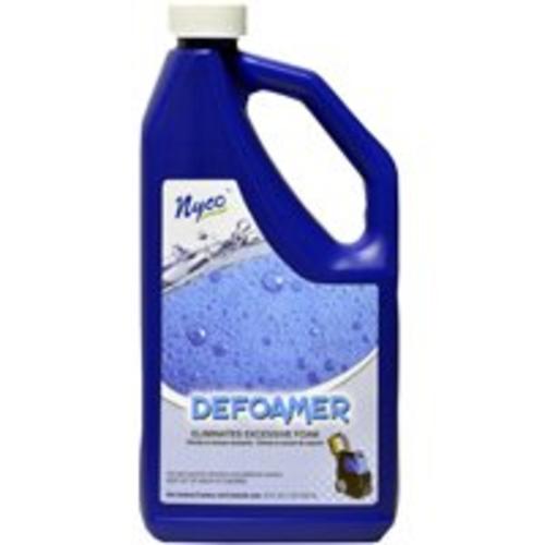 Nyco NL90310-903206 Defoamer, 32 Oz