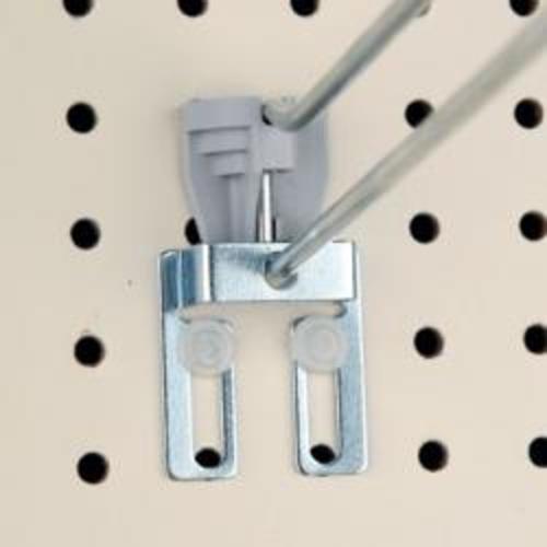 Southern Imperial RSHL-004 First Line Security Back Lock