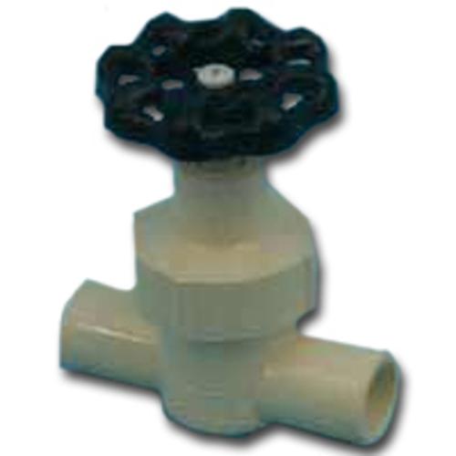 Genova 53031 Cpvc Line Valve