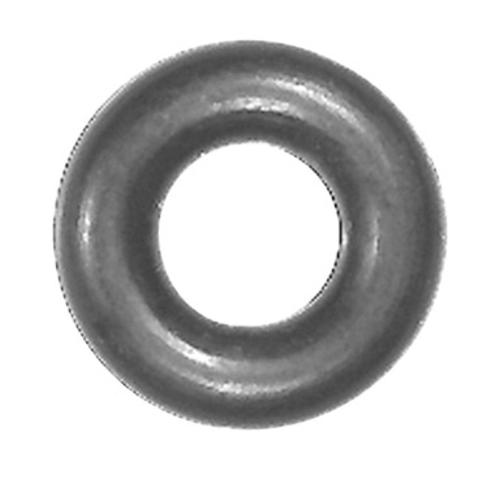 Danco 35870B O-Ring, 1/2"