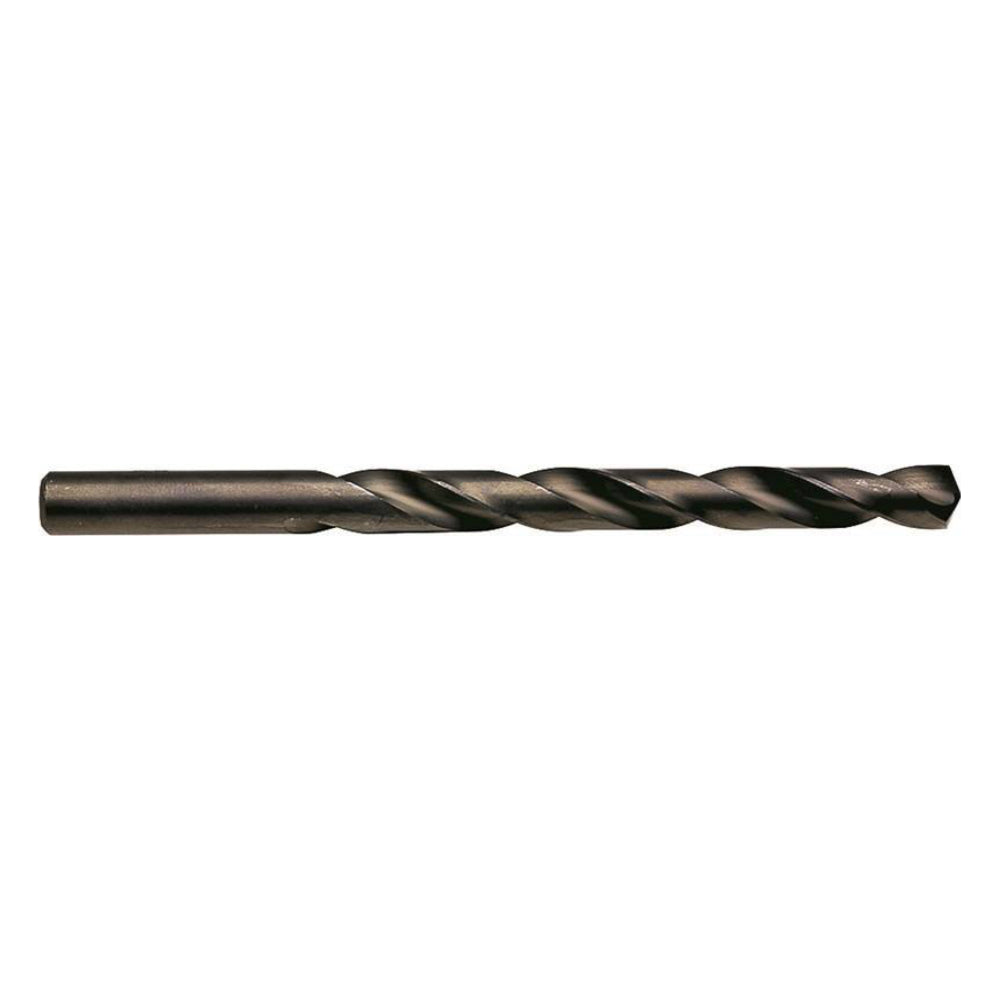 Irwin 67522 Heavy Duty Jobber Drill Bit, 11/32"