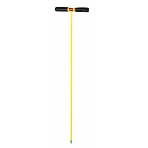 Seymour  STR-SP48 Yellow Soil Probe, 48"