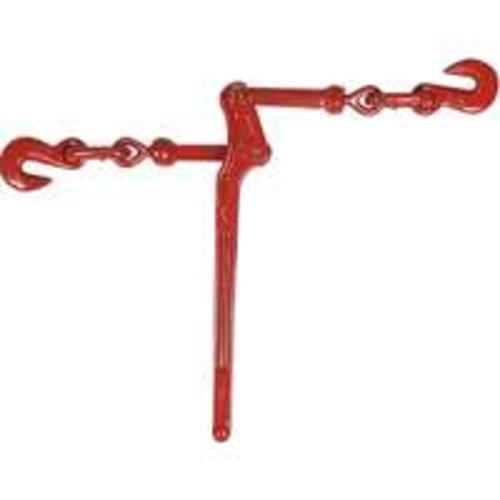 Campbell Chain 620-3205 Double Swivel Load Binder 1/4"