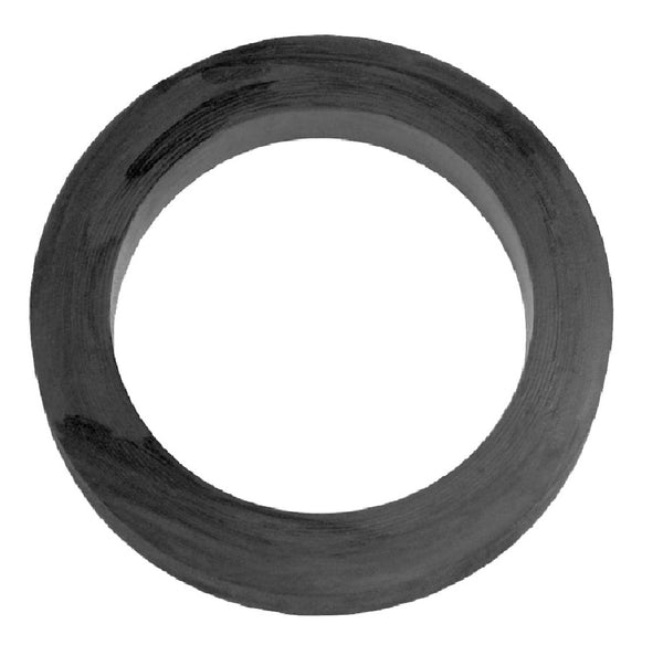 Green Leaf 200GBG2 Replacement Gasket, 2 Inch