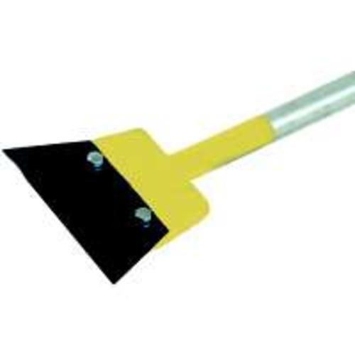 M-D Building Products 49126 Heavy-Duty Floor Scraper, 7"