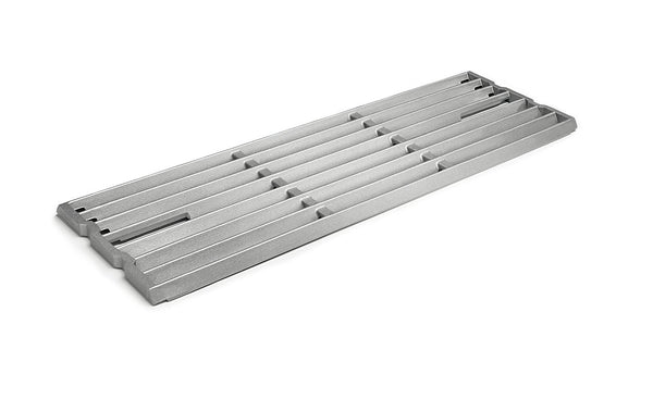 Broil King 11249 Cast Cooking Grid Grill, Stainless Steel