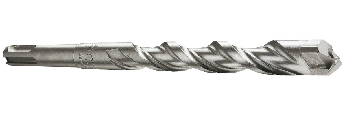 Bosch SDS-Plus X5L HCFC2087 Xtreme Rotary Hammer Bit, 1/2" x 18"