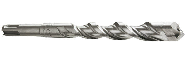Bosch SDS-Plus X5L HCFC2087 Xtreme Rotary Hammer Bit, 1/2" x 18"