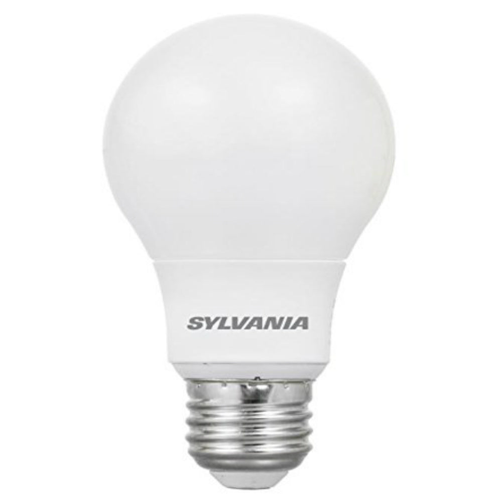 Osram Sylvania 78115  Omni-Directional Dimmable LED Bulb, 12 Watts, 120 Volts