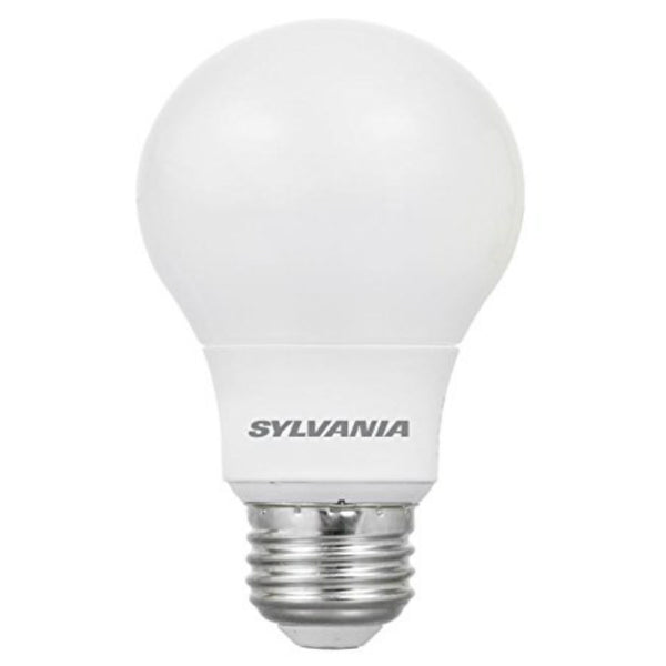 Osram Sylvania 78115  Omni-Directional Dimmable LED Bulb, 12 Watts, 120 Volts