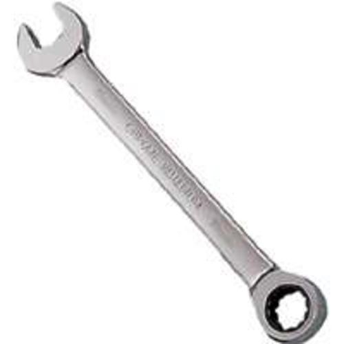 Mintcraft PG16MM Combination Ratchet Wrench, 16 mm