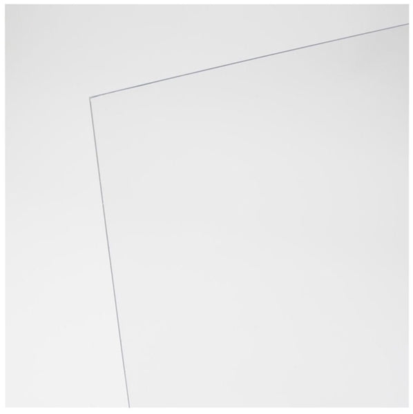 Optix 1AU0364A Flat Sheet, 36"