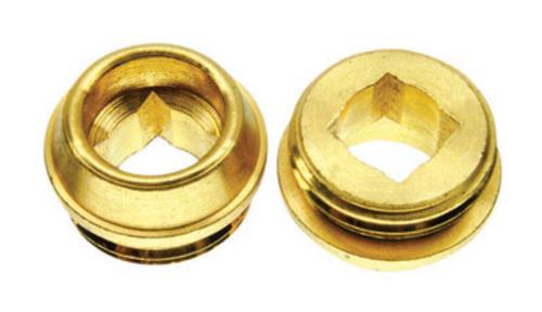 Danco 9D0030027E Seat Gerber #28 Ll, 5/8" x 20 thread