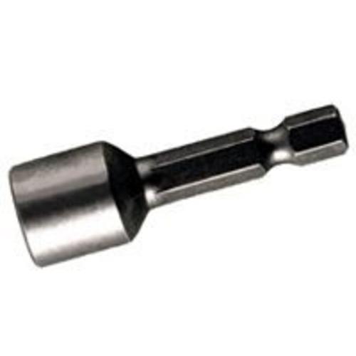 Vulcan 111461OR Magnetic Nut Driver, 1-3/4"-7/16"