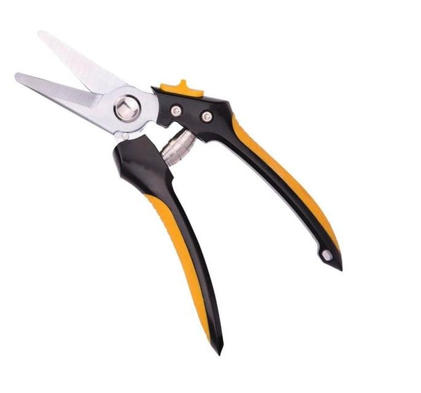 Landscapers Select GP1313/8 Pruning Shear, 8"