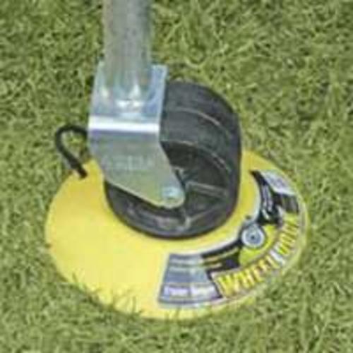 Camco 44632 Wheel Dock