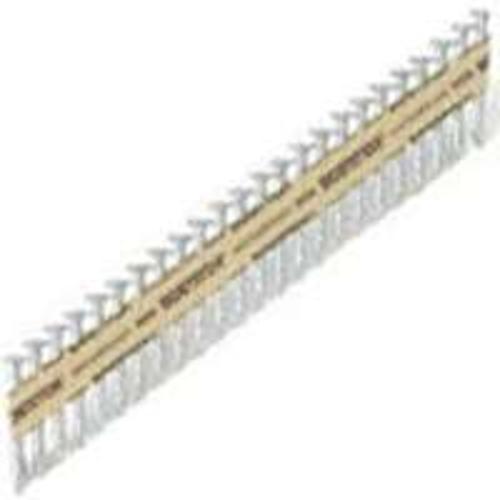 Stanley Bostitch PT-MC14825G-1M Metal Connector Nails, 2-1/2" x 0.148"