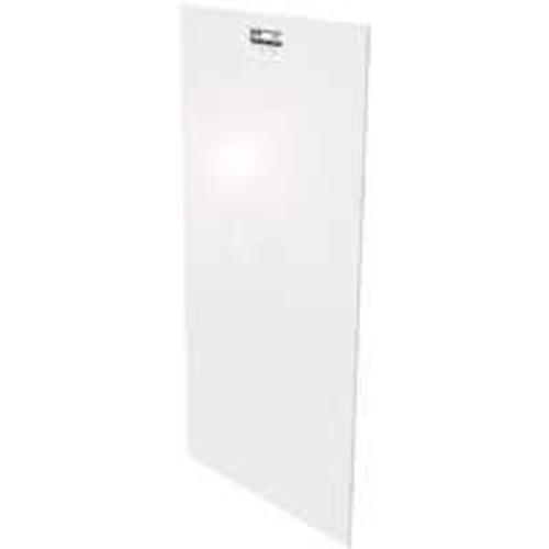Optix 1AG3623A Acrylic Safety Glazing Sheet .220, 36"X72"