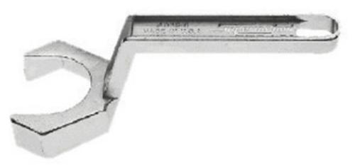 Superior Tool 03914 Pedestal Sink Wrench 1-1/4"