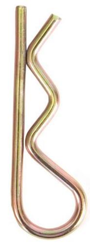 Koch 4022413 Hitch Pins, 5/32" x 2.15/16"