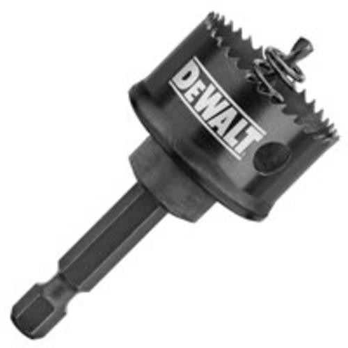Dewalt D180020IR Impact Ready Hole Saws 1 1/4"