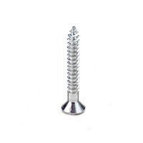 Western States 54085 Masonry Tapping Screw, 3/16"x2-3/4"