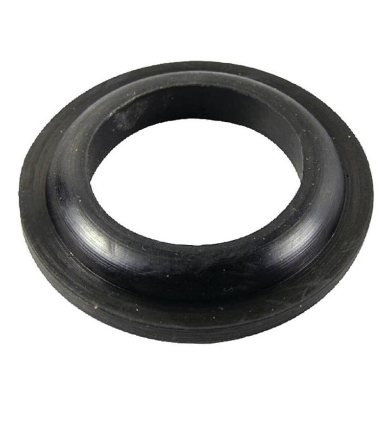 Danco 88959 Universal Basin Mack Gasket, Rubber