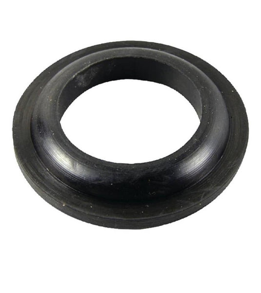 Danco 88959 Universal Basin Mack Gasket, Rubber