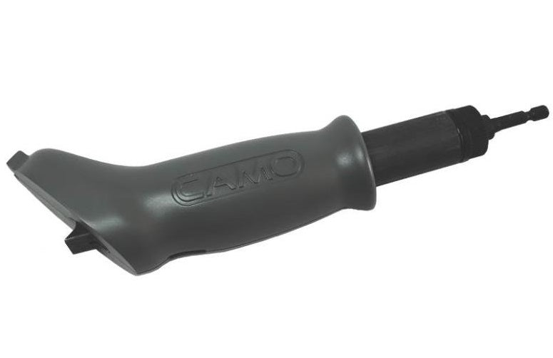 Camo Marksman 345020 Edge Hidden Deck Fastening Tool