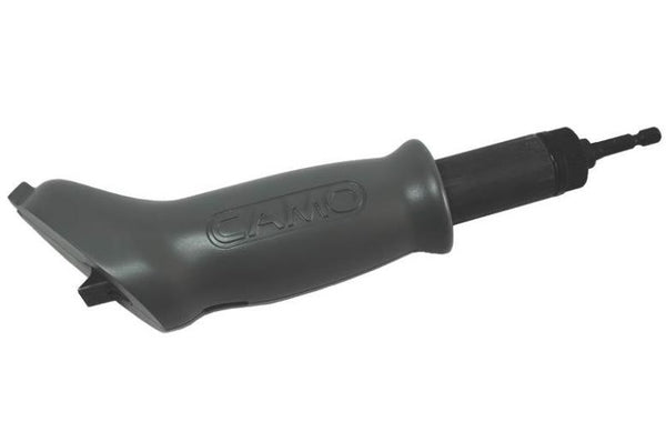 Camo Marksman 345020 Edge Hidden Deck Fastening Tool