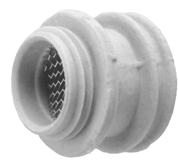 Mr. Heater 20381 Ceramic Burner Head For Soft Mantle