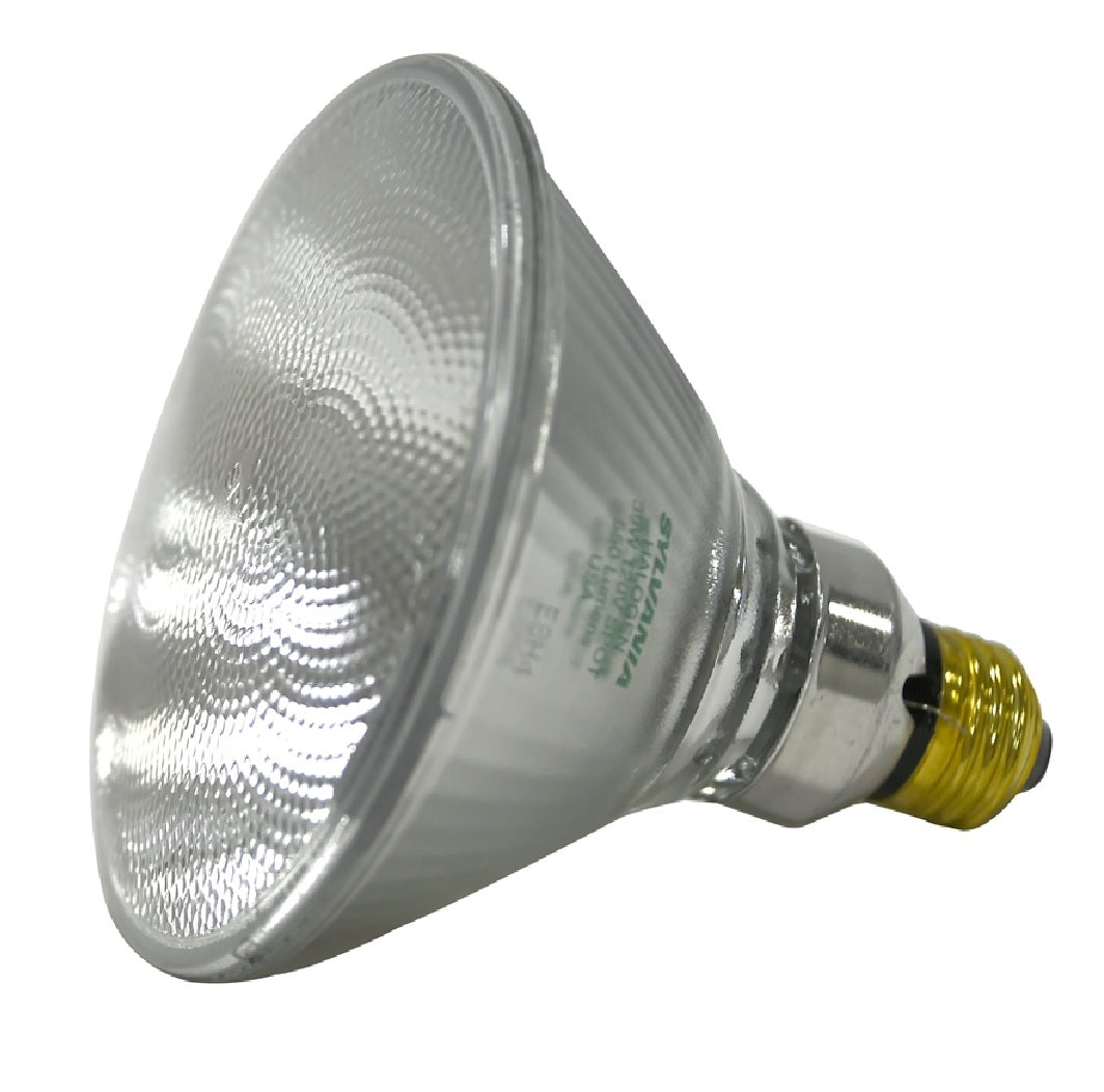 Sylvania 10713 Sealed Beam Halogen Reflector Lamp
