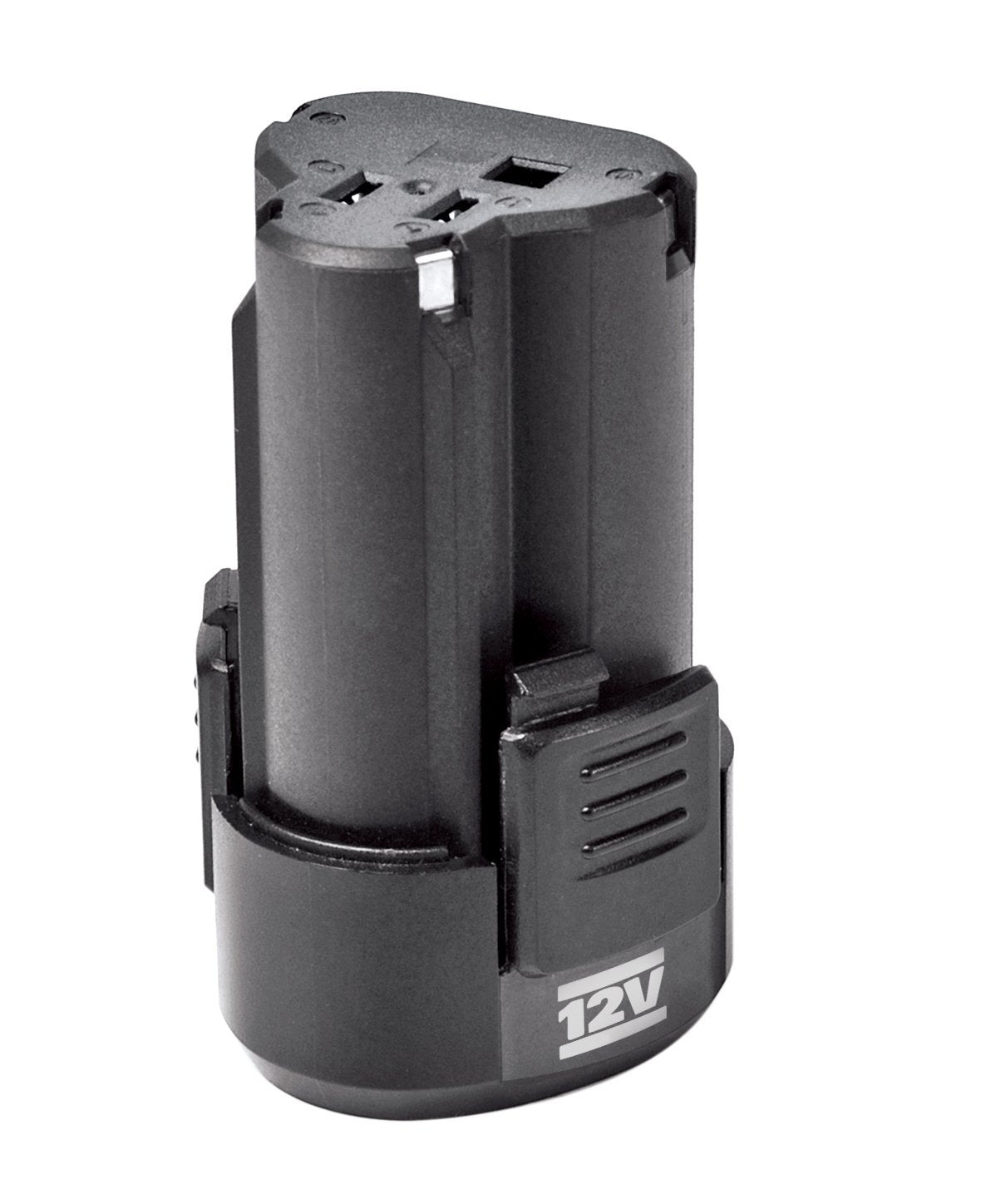 Rockwell RW9300 Lithium Tech Cordless Tool Battery, 12 Volt