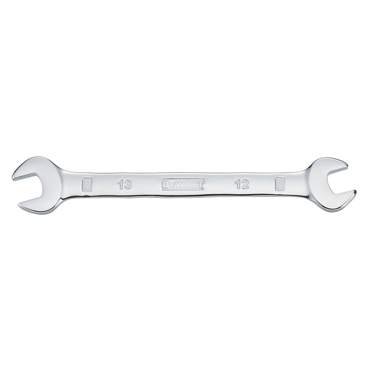 DeWalt DWMT75433OSP Open End Wrench, 12 x 13 MM