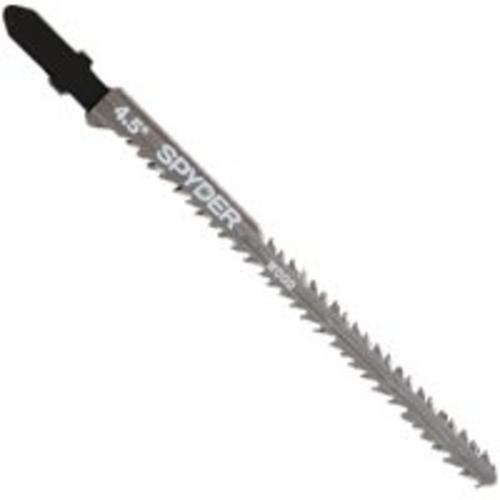 Spyder 300012 Jigsaw Blade