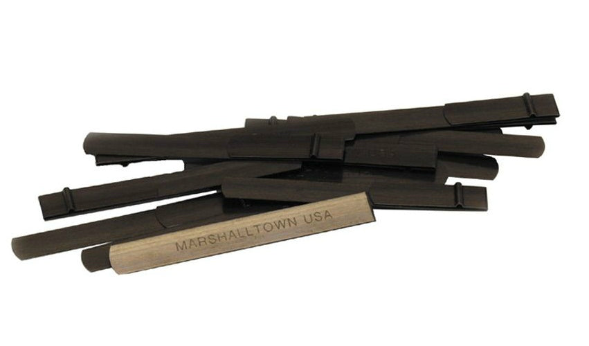 Marshalltown 16509 Masonry Line Twig, 14/Bag