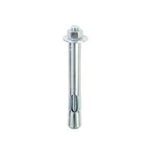 Ramset 11285 "Red Head" Hex Head Sleeve Anchor 4"