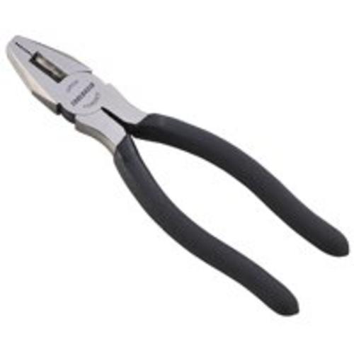 Toolbasix JL-NP005 Linesman Plier, 7"