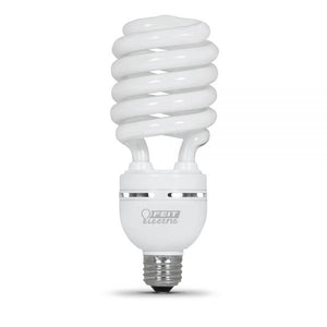 Feit ESL40TN/D Replacement Daylight Twist CFL Bulb, 40 Watts