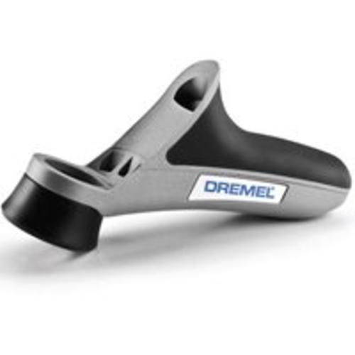 Dremel A577 Detailers Grip Attachment Kit
